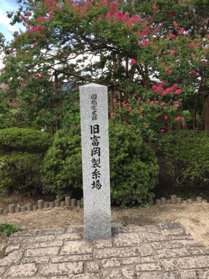 c0072847_14053427.jpg