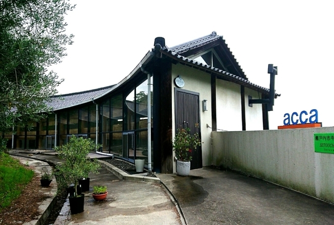 a0098948_15554890.jpg