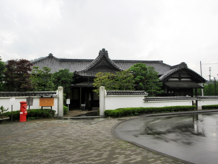 b0009849_1911345.jpg
