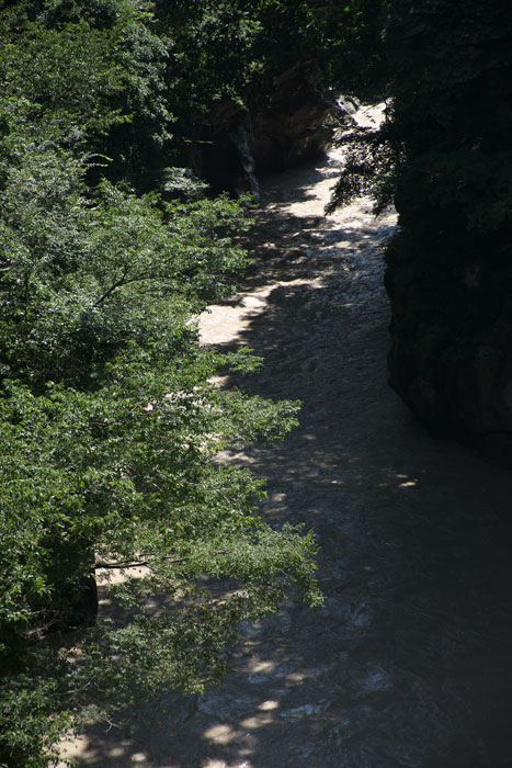 d0342652_20151790.jpg
