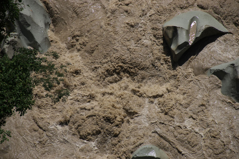 d0342652_2015595.jpg
