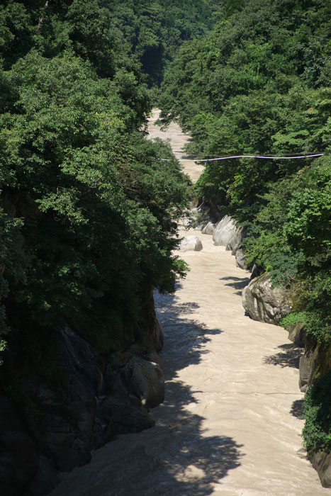 d0342652_20164351.jpg