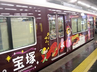 c0001653_02225287.jpg