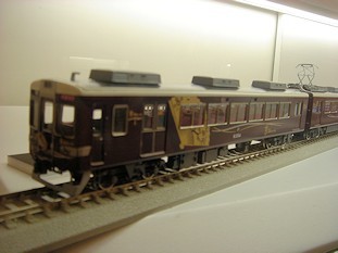 c0001653_02243063.jpg