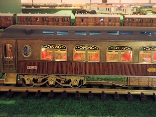c0001653_02243131.jpg