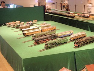c0001653_02243151.jpg
