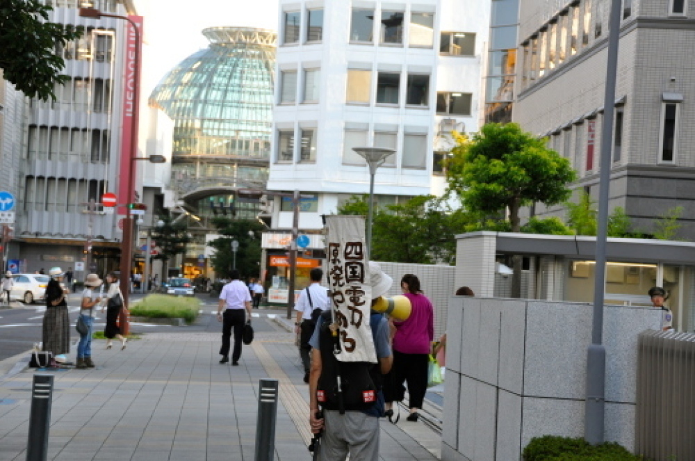 b0242956_21273266.jpg