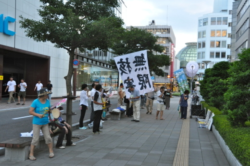 b0242956_21284112.jpg