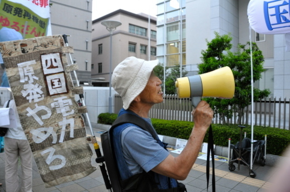 b0242956_21320130.jpg