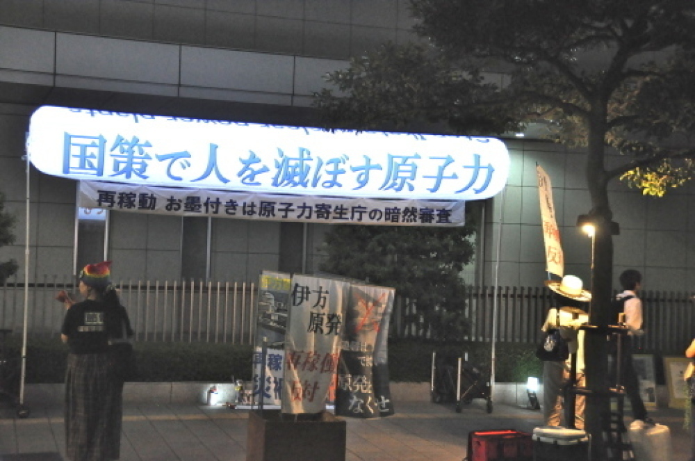 b0242956_21361437.jpg
