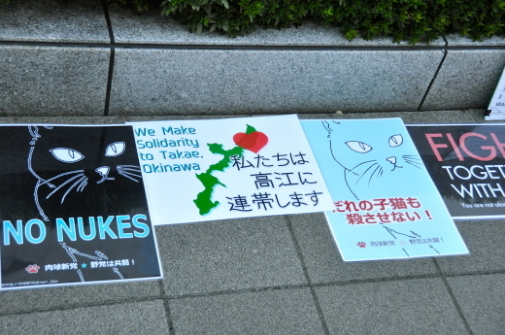 b0242956_21410866.jpg