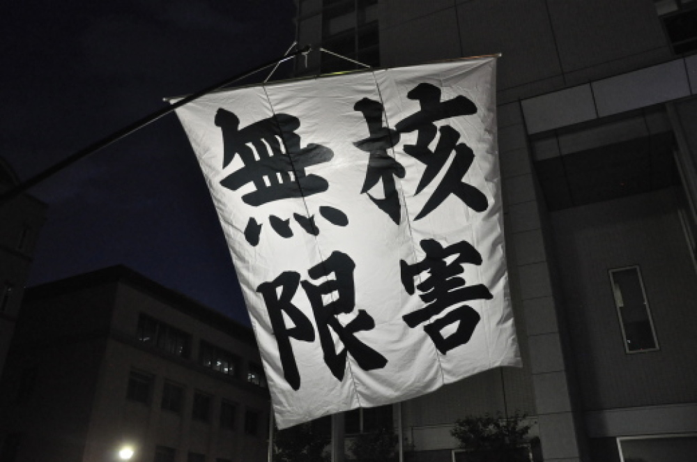 b0242956_21452451.jpg