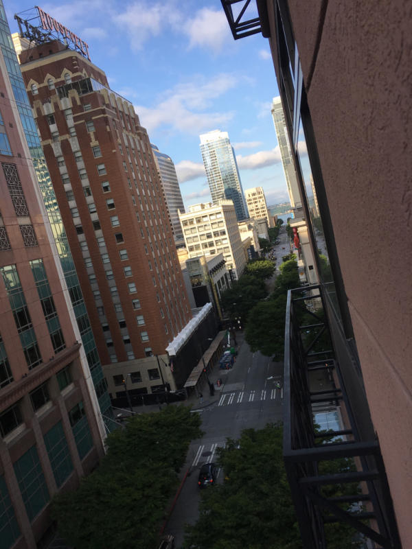 f0054556_23185763.jpg