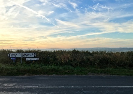a0199262_17062940.jpg