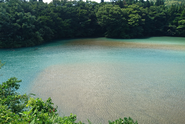 d0364962_22001036.jpg