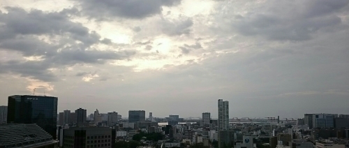 c0100865_05530338.jpg