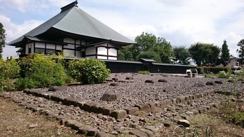 c0100865_13402663.jpg