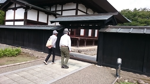c0100865_13450418.jpg