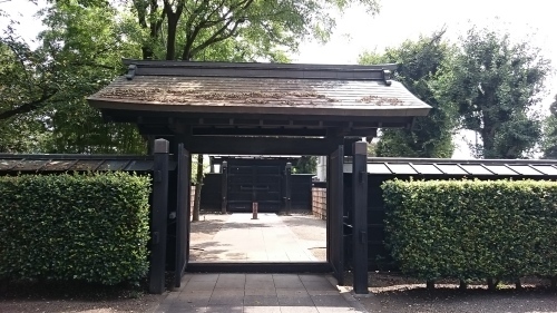 c0100865_13492531.jpg