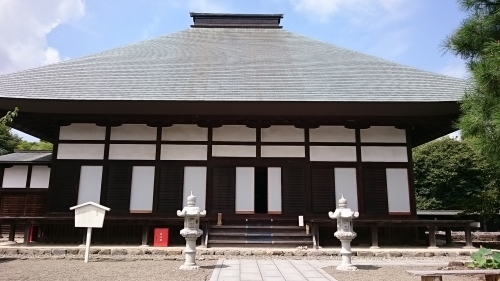 c0100865_13493959.jpg