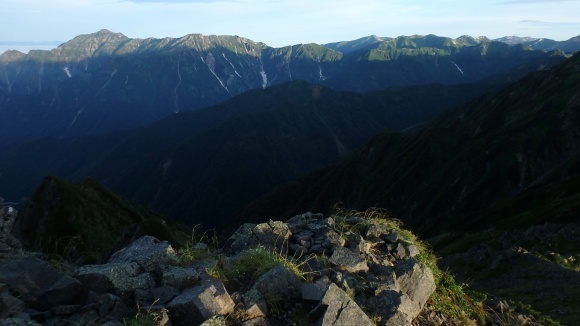 b0050067_23244962.jpg