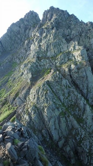 b0050067_23274840.jpg