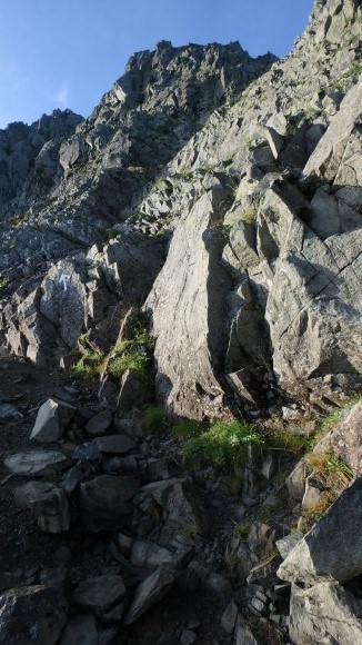 b0050067_23285283.jpg