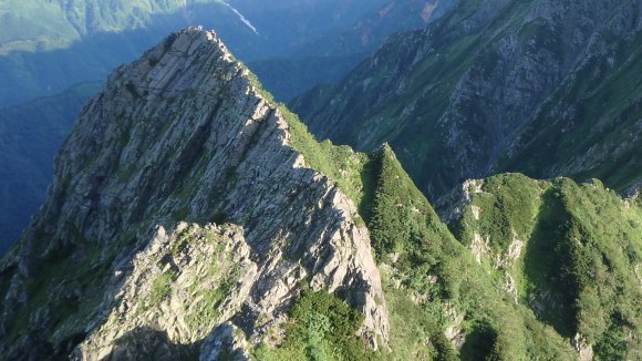 b0050067_23314364.jpg