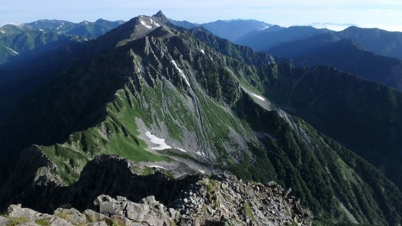 b0050067_23343955.jpg