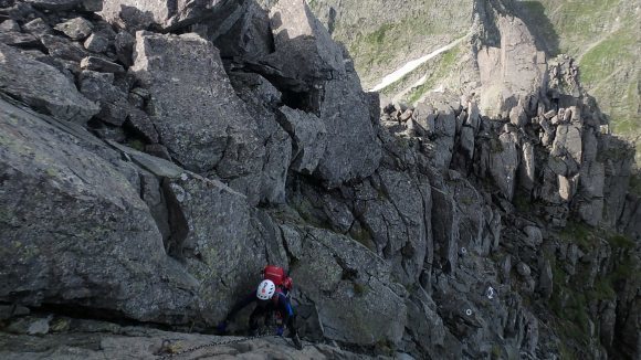 b0050067_23372228.jpg