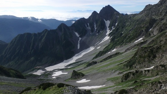 b0050067_23380650.jpg
