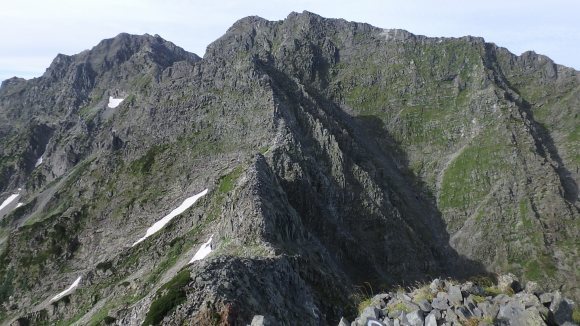 b0050067_23390790.jpg