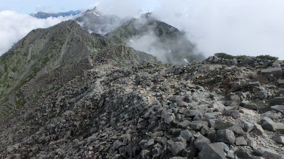 b0050067_23423862.jpg