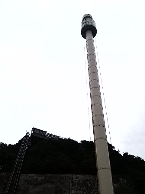 e0296069_2001371.jpg