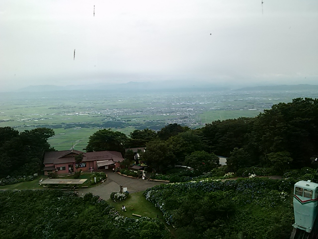 e0296069_2004965.jpg