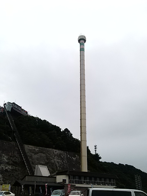 e0296069_20064.jpg