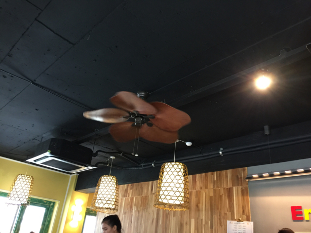 e0107171_18155727.jpg