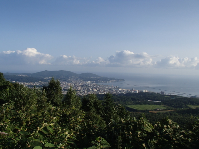 f0130376_08515627.jpg