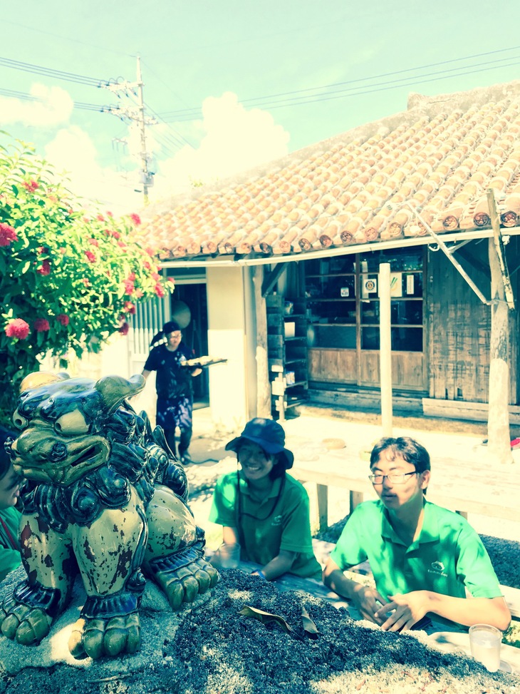 d0363878_14323111.jpg