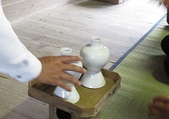 f0003283_05281241.jpg