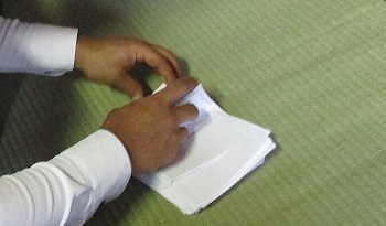 f0003283_05281612.jpg
