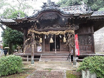f0003283_05282207.jpg