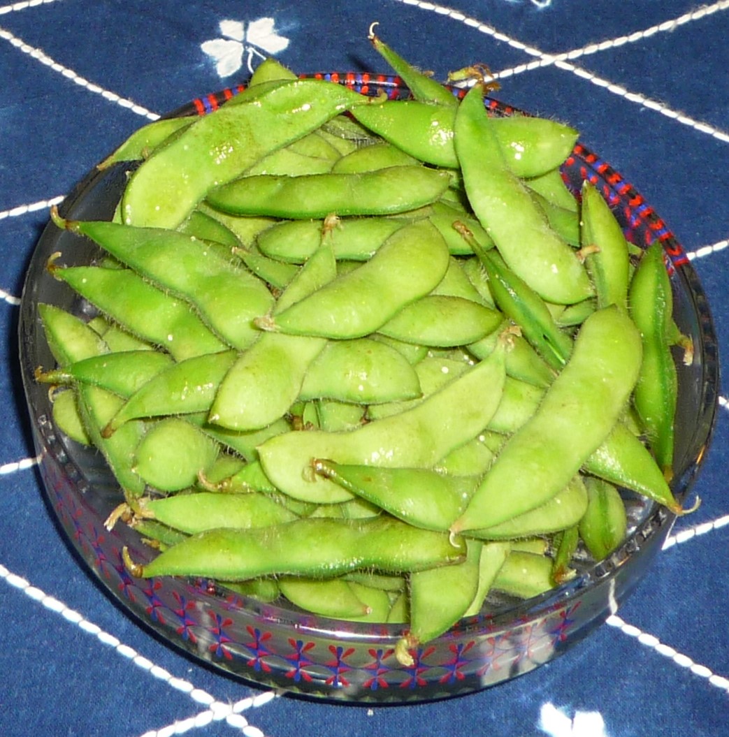 b0197486_9405210.jpg