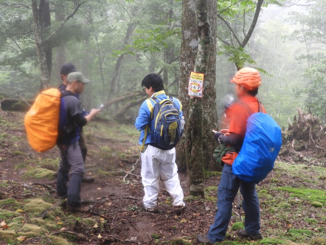 f0357487_14324871.jpg