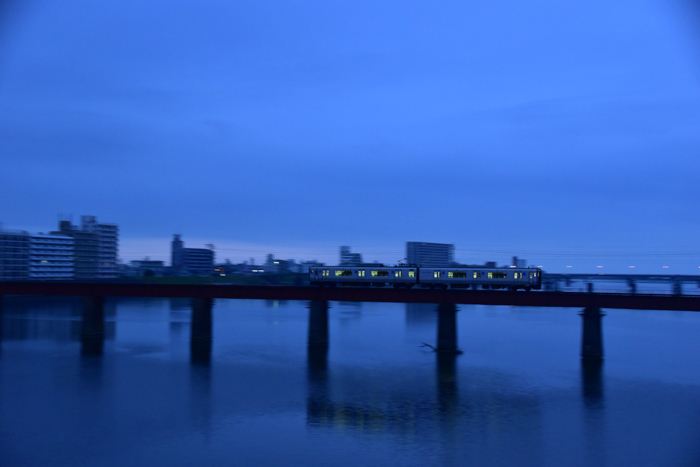 c0049299_22080710.jpg