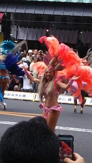 d0237399_21352481.jpg