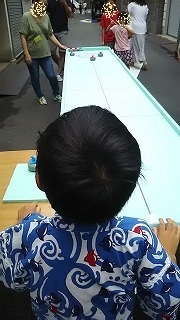 d0237399_21445110.jpg