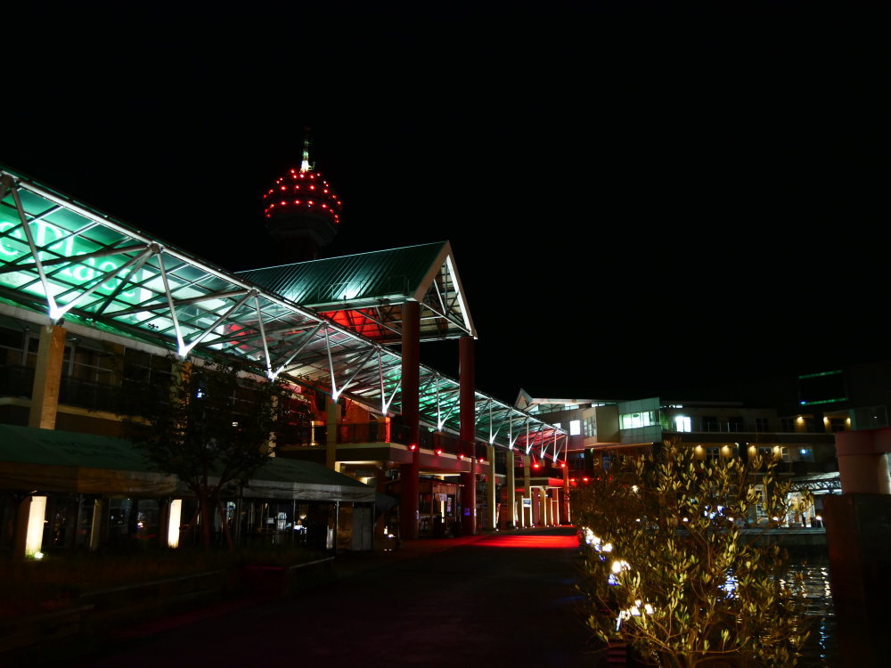 b0165802_21424073.jpg