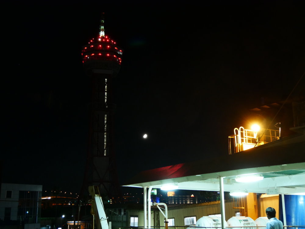 b0165802_21424160.jpg