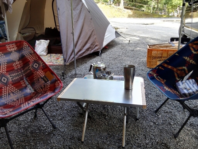 e0359403_17203377.jpg